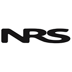 logo NRS northwest river supply 150h 1