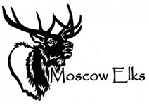 logo moscow elks 212x150 1