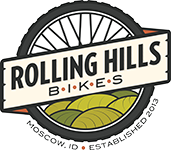 logo rolling hills bikes transp 171x150 2